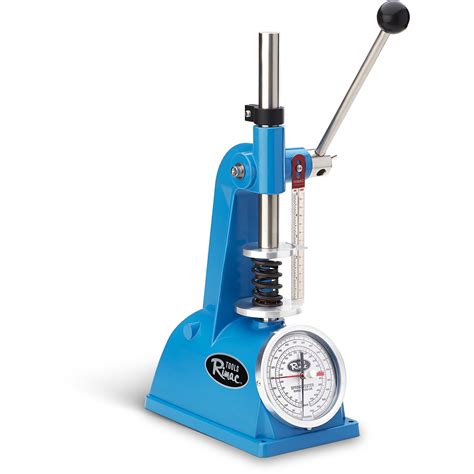 compression tester valve|rimac valve spring tester craigslist.